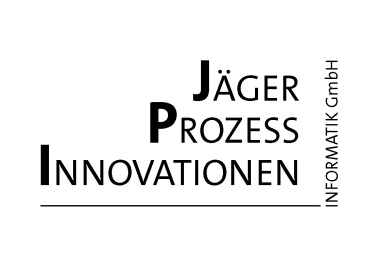 (c) Jaegerinformatik.de